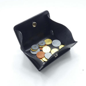 4111 BOXコインケース カードポケット シャーク