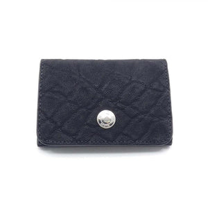 4111 BOXコインケース カードポケット ゾウ