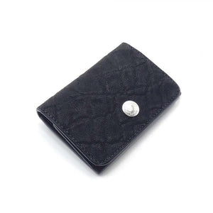 4111 BOXコインケース カードポケット ゾウ