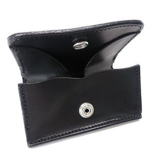 4111 BOXコインケース カードポケット ゾウ