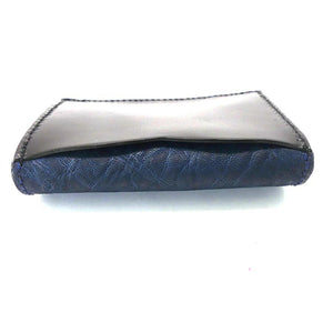 4111 BOXコインケース カードポケット ゾウ