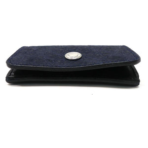 4111 BOXコインケース カードポケット ゾウ