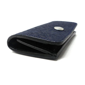 4111 BOXコインケース カードポケット ゾウ