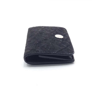 4111 BOXコインケース カードポケット ゾウ