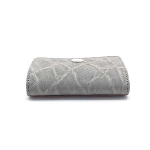 4111 BOXコインケース カードポケット ゾウ