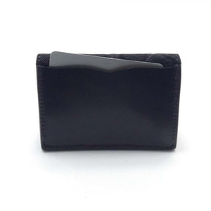 4111 BOXコインケース カードポケット ゾウ