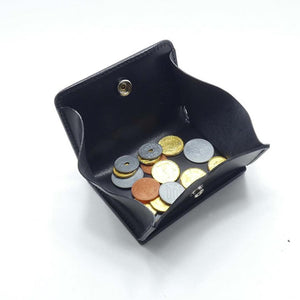 4111 BOXコインケース カードポケット ゾウ