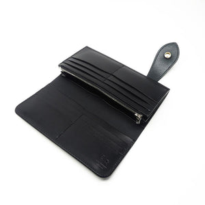 5103 二つ折りF インディ