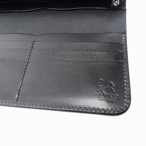 5103 二つ折りF インディ