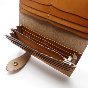 5103 二つ折りF サドル