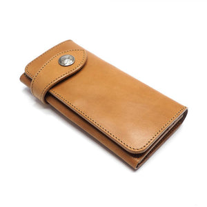 5103 二つ折りF サドル