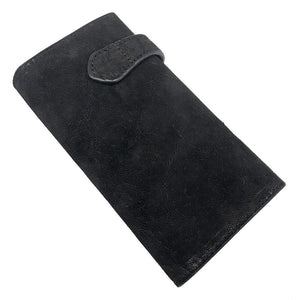 5103 二つ折りF ゾウ