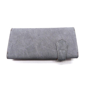 5103 二つ折りF ゾウ