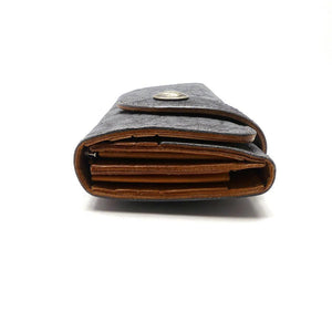 5103 二つ折りF ゾウ