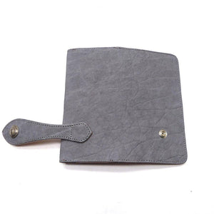 5103 二つ折りF ゾウ