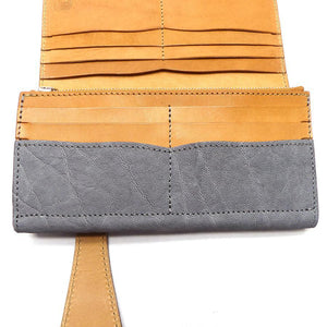 5103 二つ折りF ゾウ