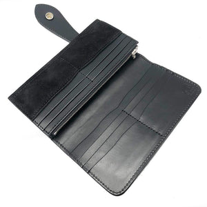 5103 二つ折りF ゾウ