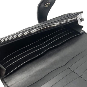 5103 二つ折りF ゾウ