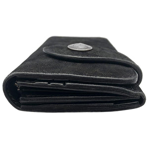 5103 二つ折りF ゾウ