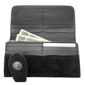 5103 二つ折りF ゾウ