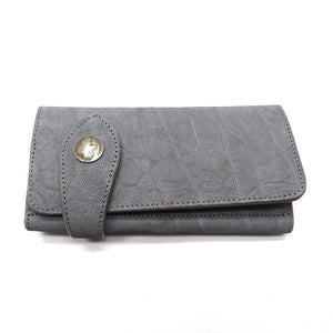 5103 二つ折りF ゾウ