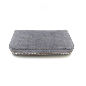 5103 両マチFRF財布 L字 スリム フルゾウリボン