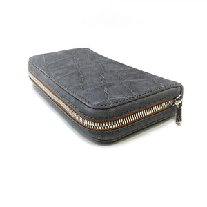 5103 両マチFRF財布 L字 スリム フルゾウリボン