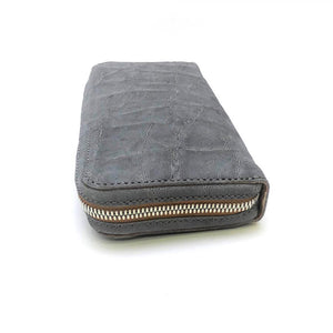 5103 両マチFRF財布 L字 スリム フルゾウリボン