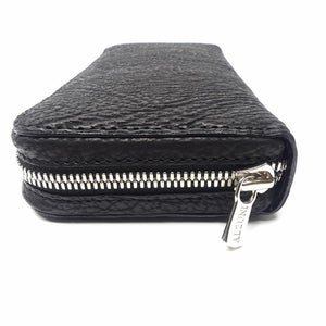 5103 両マチFRF財布 L字 スリム フルシャークリボン