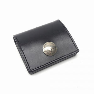 5103 ミニマムBOXコインケース