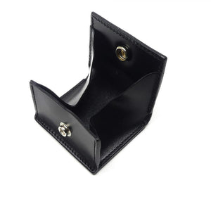 5103 ミニマムBOXコインケース