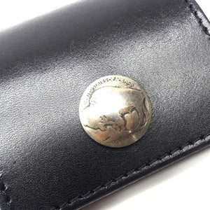 5103 ミニマムBOXコインケース