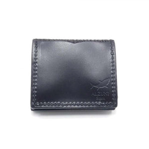 5103 ミニマムBOXコインケース シャーク