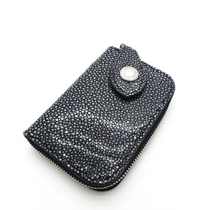 5103 FRFコインケース SH エイ