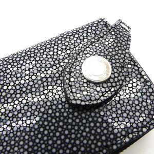 5103 FRFコインケース SH エイ