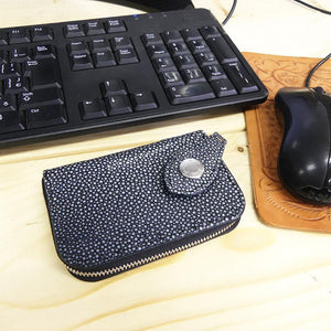 5103 FRFコインケース SH エイ