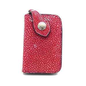 5103 FRFコインケース SH エイ