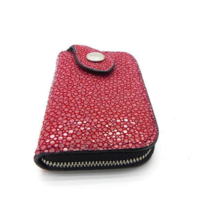 5103 FRFコインケース SH エイ