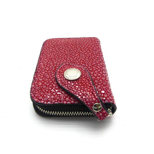 5103 FRFコインケース SH エイ