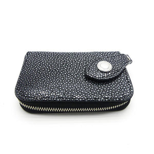 5103 FRFコインケース SH エイ