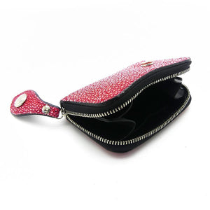 5103 FRFコインケース SH エイ