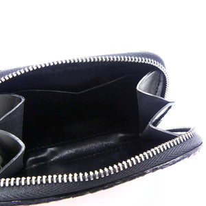 5103 FRFコインケース SH エイ