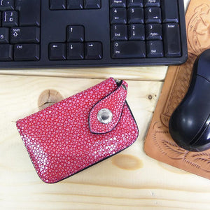 5103 FRFコインケース SH エイ