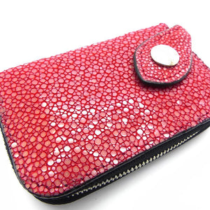 5103 FRFコインケース SH エイ