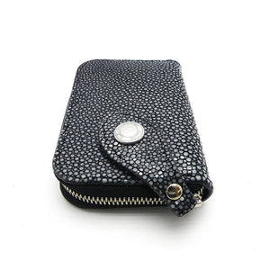 5103 FRFコインケース SH エイ