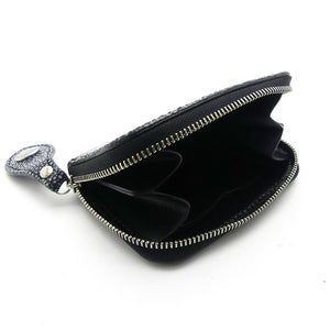 5103 FRFコインケース SH エイ