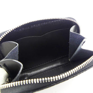 5103 FRFコインケース SH エイ