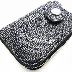 5103 FRFコインケース SH エイ