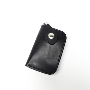 5103 FRFコインケース SH