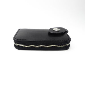 5103 FRFコインケース SH